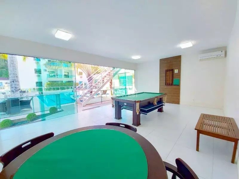APARTAMENTO COM 2 DORMITÓRIOS NA NOVA BRASÍLIA - Brusque - 