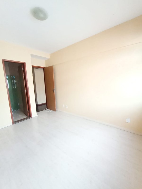 Apartamento com 3 dormitórios à venda, 175 m² por R$ 800.000 - Centro - Nova Friburgo/RJ - Nova Friburgo - 