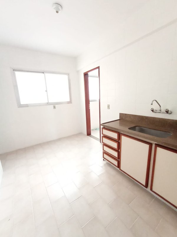 Apartamento com 3 dormitórios à venda, 175 m² por R$ 800.000 - Centro - Nova Friburgo/RJ - Nova Friburgo - 