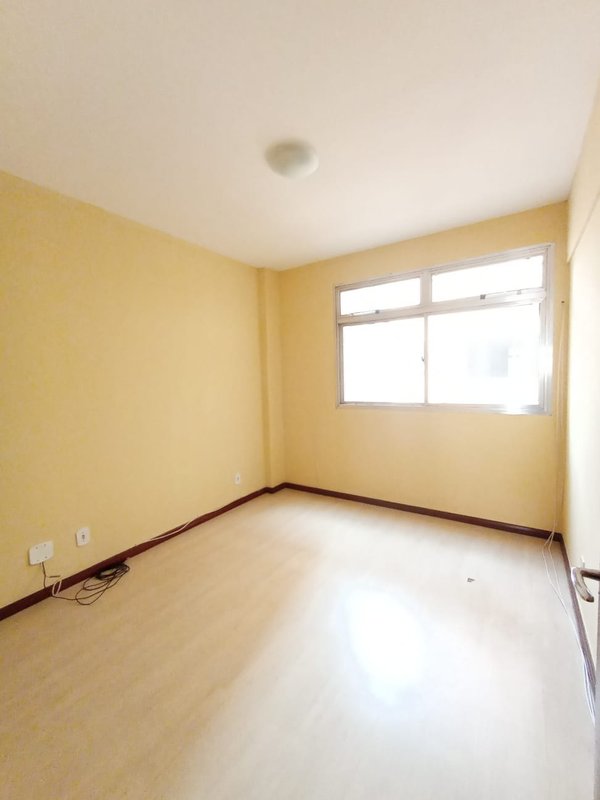 Apartamento com 3 dormitórios à venda, 175 m² por R$ 800.000 - Centro - Nova Friburgo/RJ - Nova Friburgo - 