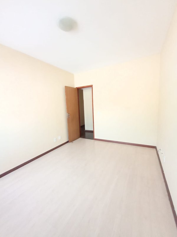 Apartamento com 3 dormitórios à venda, 175 m² por R$ 800.000 - Centro - Nova Friburgo/RJ - Nova Friburgo - 