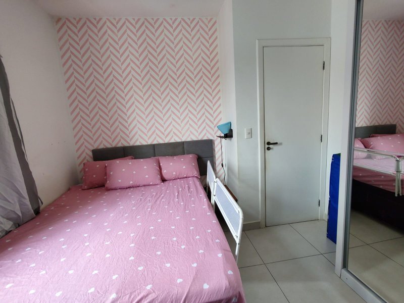 Casa com 3 Quartos e 2 banheiros à Venda, 120 m² por R$ 650.000 Rua Manacapuru São Paulo - 