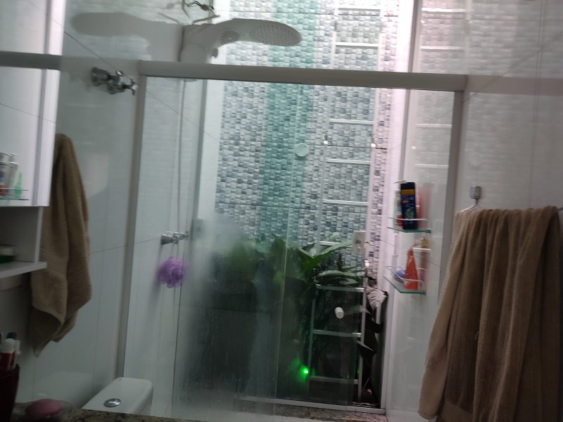 Casa com 3 Quartos e 2 banheiros à Venda, 120 m² por R$ 650.000 Rua Manacapuru São Paulo - 