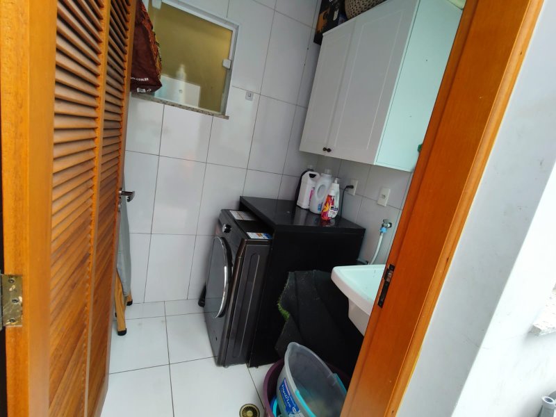 Casa com 3 Quartos e 2 banheiros à Venda, 120 m² por R$ 650.000 Rua Manacapuru São Paulo - 