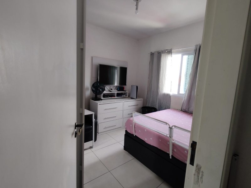 Casa com 3 Quartos e 2 banheiros à Venda, 120 m² por R$ 650.000 Rua Manacapuru São Paulo - 
