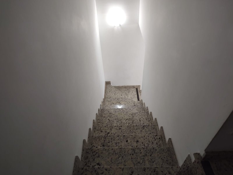 Casa com 3 Quartos e 2 banheiros à Venda, 120 m² por R$ 650.000 Rua Manacapuru São Paulo - 