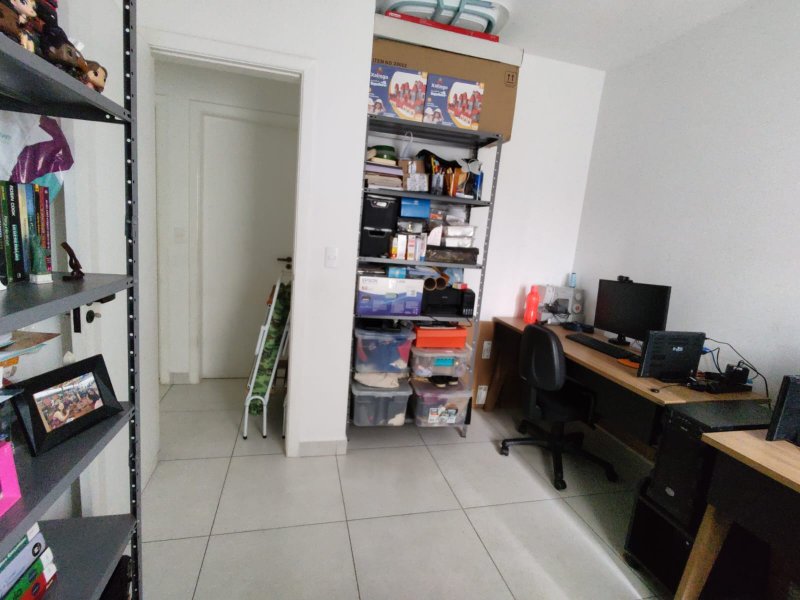 Casa com 3 Quartos e 2 banheiros à Venda, 120 m² por R$ 650.000 Rua Manacapuru São Paulo - 