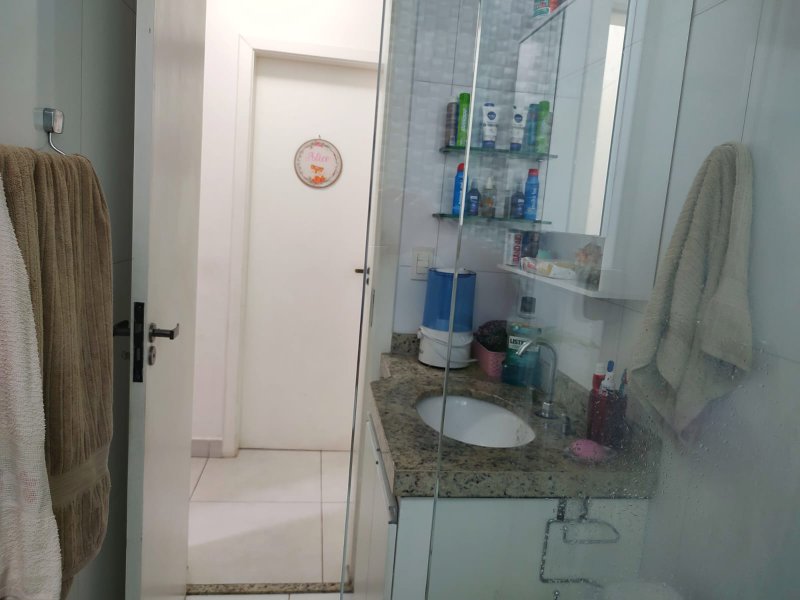 Casa com 3 Quartos e 2 banheiros à Venda, 120 m² por R$ 650.000 Rua Manacapuru São Paulo - 