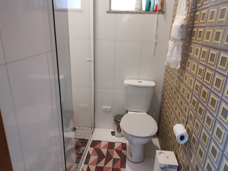 Casa com 3 Quartos e 2 banheiros à Venda, 120 m² por R$ 650.000 Rua Manacapuru São Paulo - 