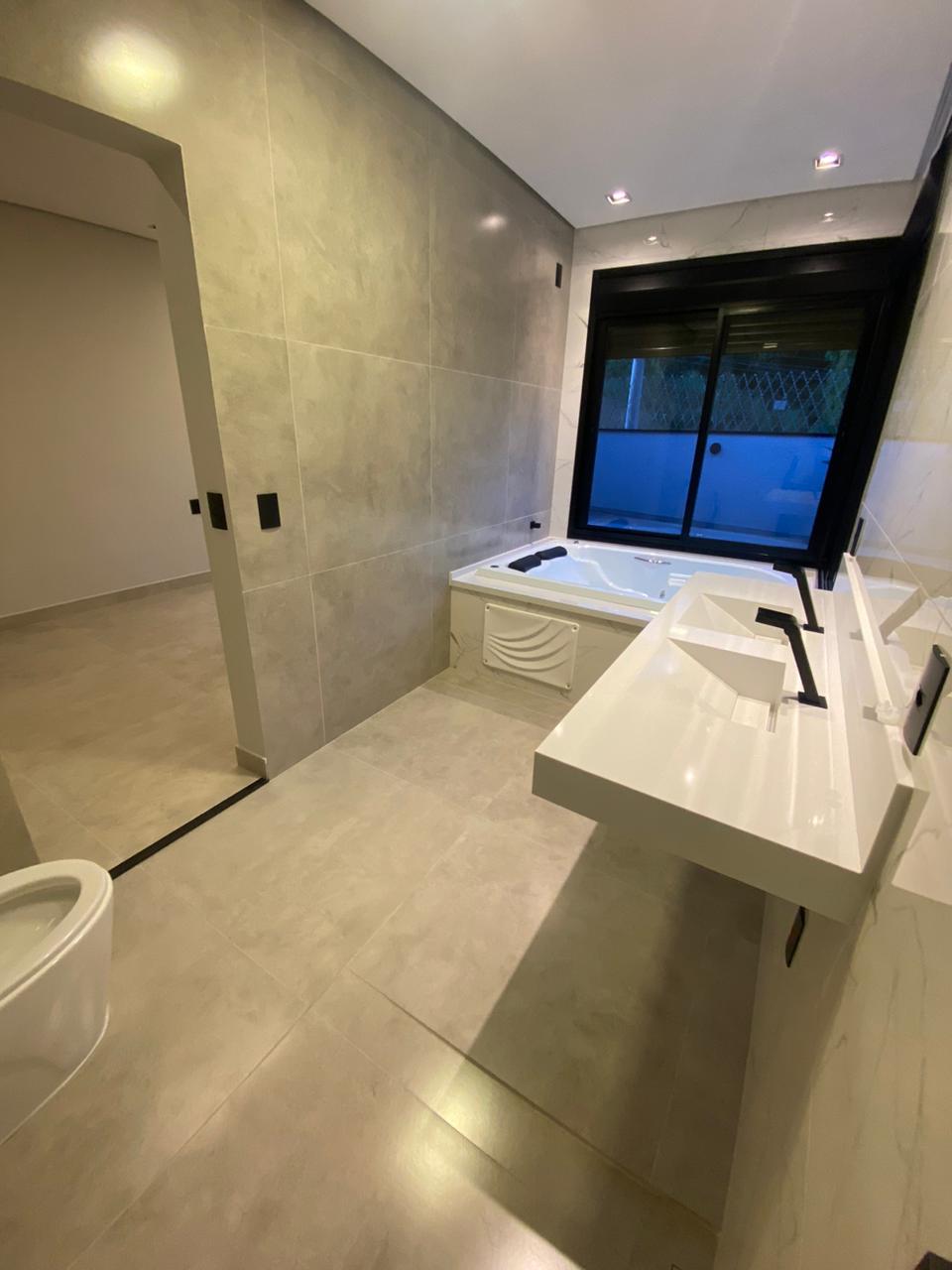 Casa com 3 dormit&oacute;rios &agrave; venda,184 m&sup2; - Condom&iacute;nio Sunlake - Sorocaba- SP Estrada José Celeste Sorocaba - 