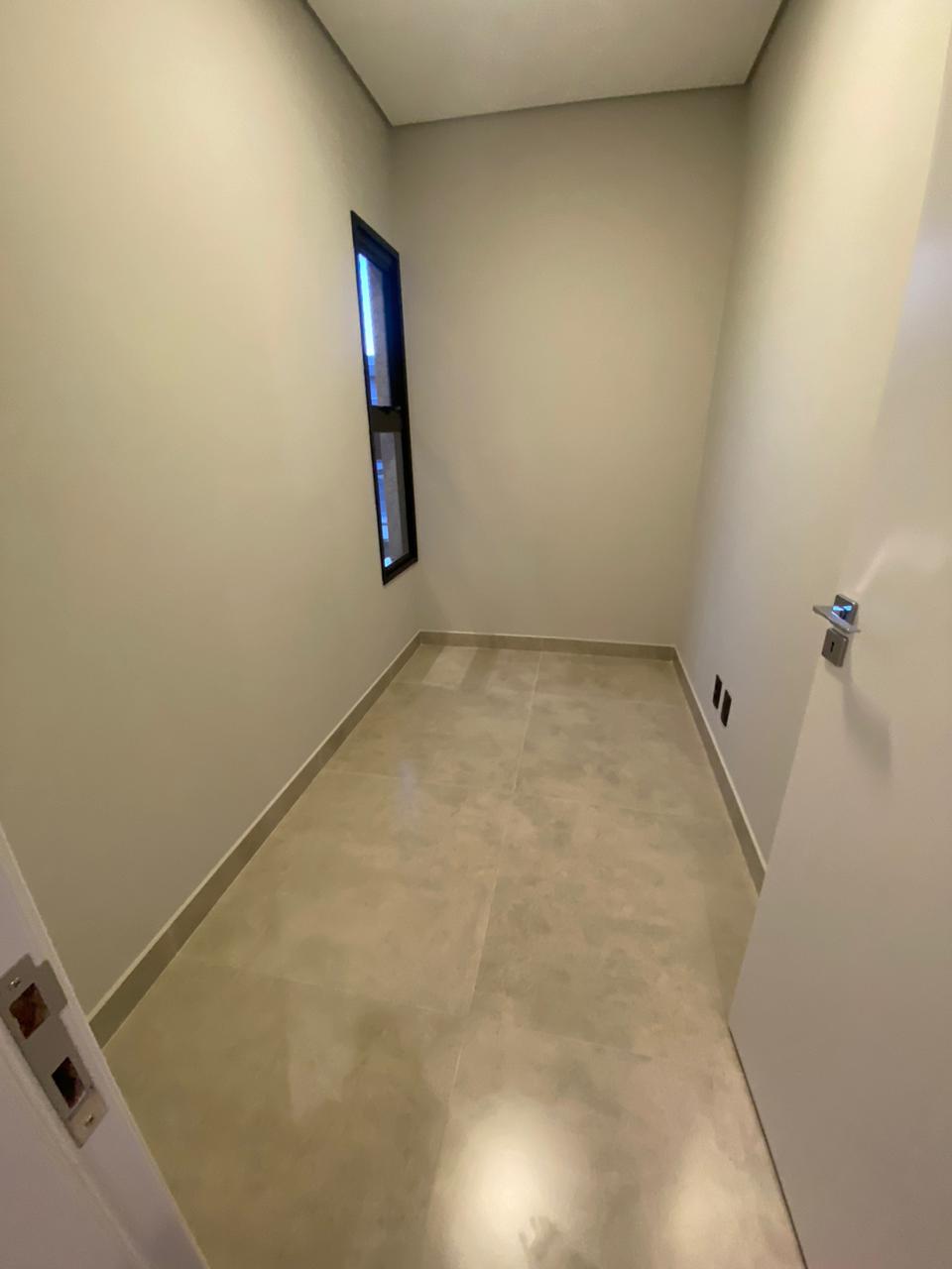 Casa com 3 dormit&oacute;rios &agrave; venda,184 m&sup2; - Condom&iacute;nio Sunlake - Sorocaba- SP Estrada José Celeste Sorocaba - 