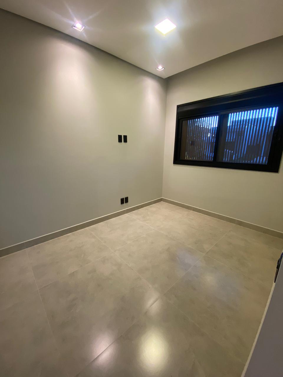 Casa com 3 dormit&oacute;rios &agrave; venda,184 m&sup2; - Condom&iacute;nio Sunlake - Sorocaba- SP Estrada José Celeste Sorocaba - 