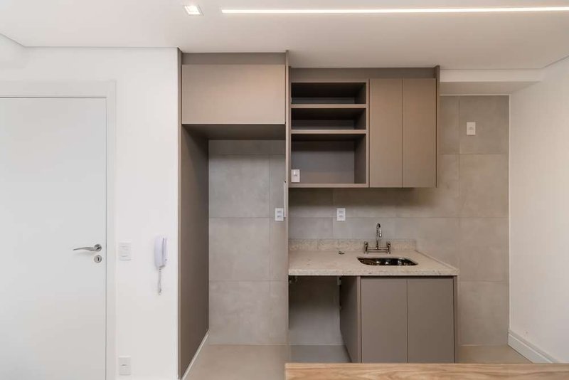 Apartamento a venda - Butantã - 2 suítes 78m² Av Prof Francisco Morato São Paulo - 