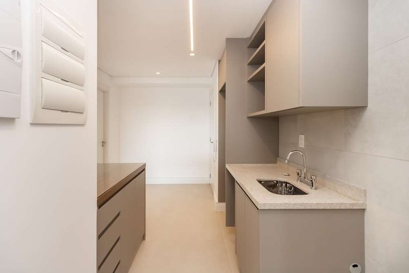 Apartamento a venda - Butantã - 2 suítes 78m² Av Prof Francisco Morato São Paulo - 