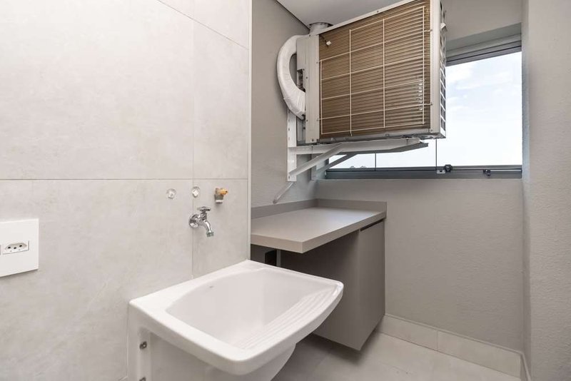 Apartamento a venda - Butantã - 2 suítes 78m² Av Prof Francisco Morato São Paulo - 
