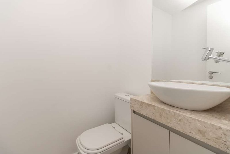 Apartamento a venda - Butantã - 2 suítes 78m² Av Prof Francisco Morato São Paulo - 