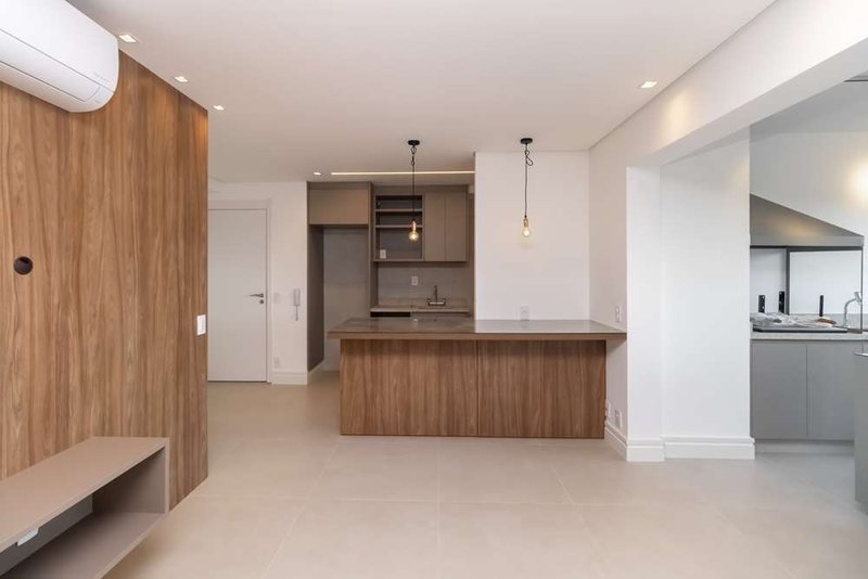 Apartamento a venda - Butantã - 2 suítes 78m² Av Prof Francisco Morato São Paulo - 