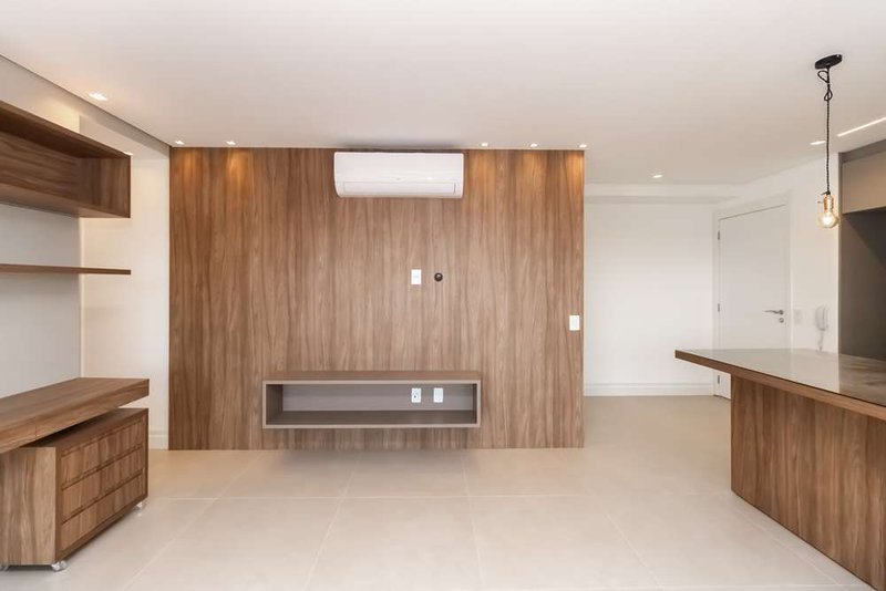 Apartamento a venda - Butantã - 2 suítes 78m² Av Prof Francisco Morato São Paulo - 