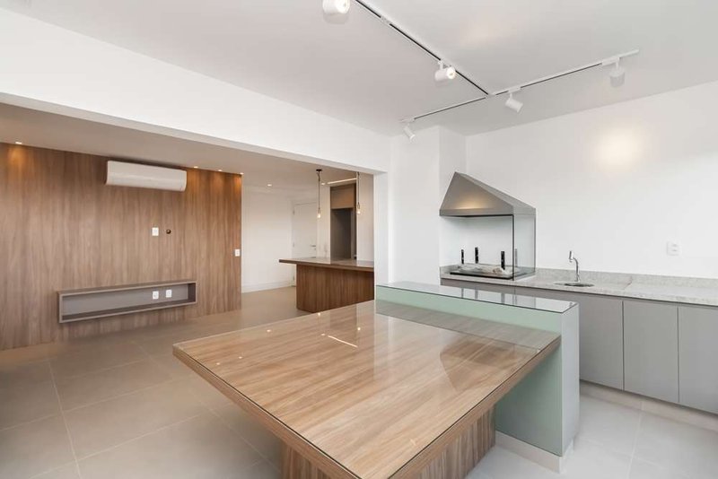 Apartamento a venda - Butantã - 2 suítes 78m² Av Prof Francisco Morato São Paulo - 