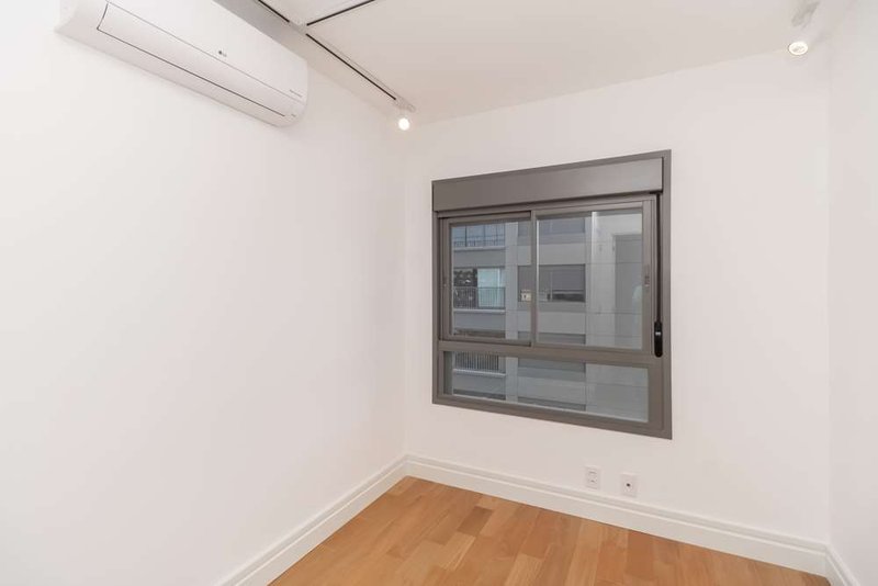 Apartamento a venda - Butantã - 2 suítes 78m² Av Prof Francisco Morato São Paulo - 