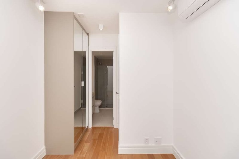 Apartamento a venda - Butantã - 2 suítes 78m² Av Prof Francisco Morato São Paulo - 