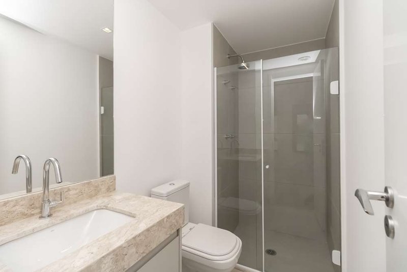 Apartamento a venda - Butantã - 2 suítes 78m² Av Prof Francisco Morato São Paulo - 