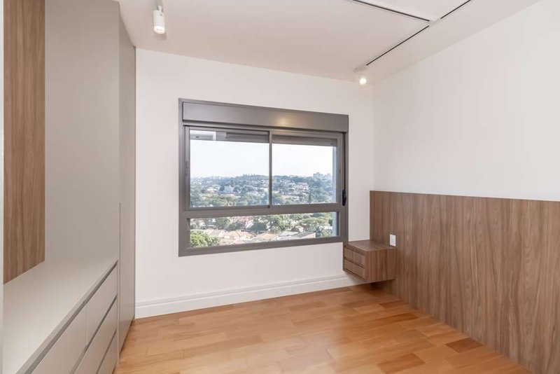 Apartamento a venda - Butantã - 2 suítes 78m² Av Prof Francisco Morato São Paulo - 