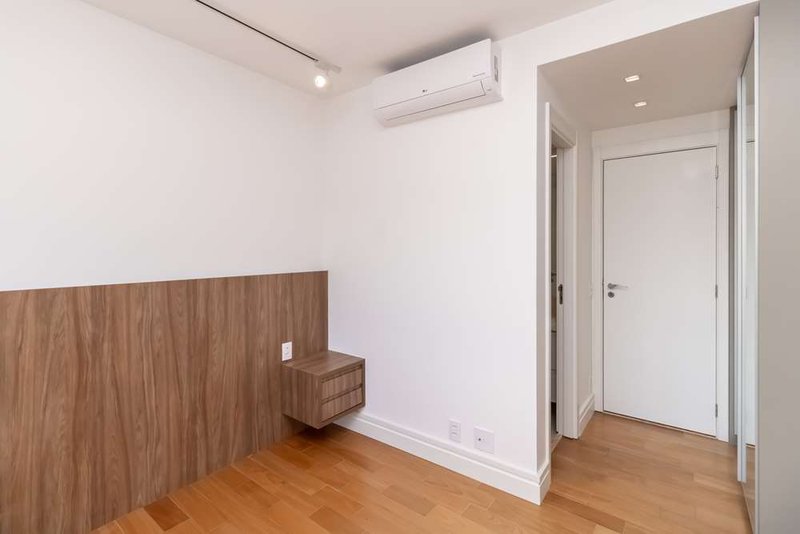 Apartamento a venda - Butantã - 2 suítes 78m² Av Prof Francisco Morato São Paulo - 