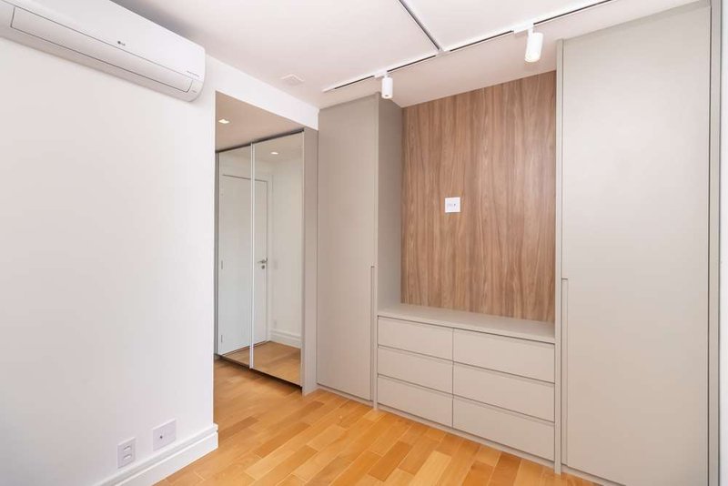 Apartamento a venda - Butantã - 2 suítes 78m² Av Prof Francisco Morato São Paulo - 