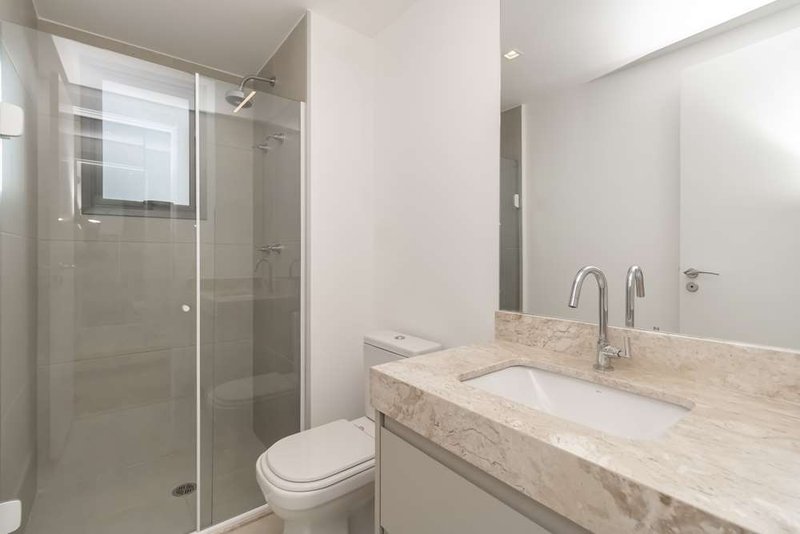 Apartamento a venda - Butantã - 2 suítes 78m² Av Prof Francisco Morato São Paulo - 