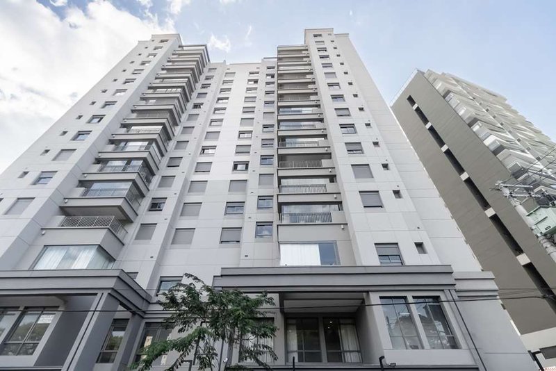 Apartamento a venda - Butantã - 2 suítes 78m² Av Prof Francisco Morato São Paulo - 
