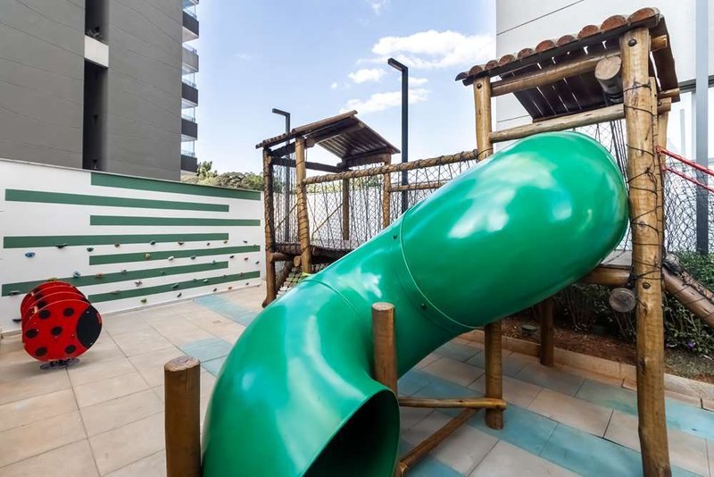 Apartamento a venda - Butantã - 2 suítes 78m² Av Prof Francisco Morato São Paulo - 