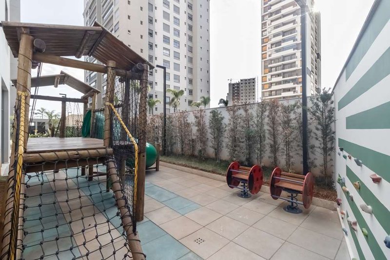 Apartamento a venda - Butantã - 2 suítes 78m² Av Prof Francisco Morato São Paulo - 