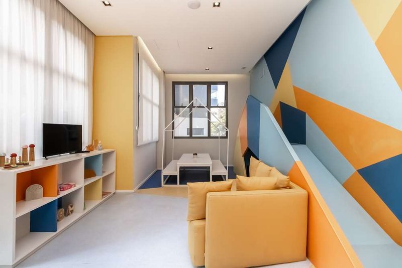Apartamento a venda - Butantã - 2 suítes 78m² Av Prof Francisco Morato São Paulo - 