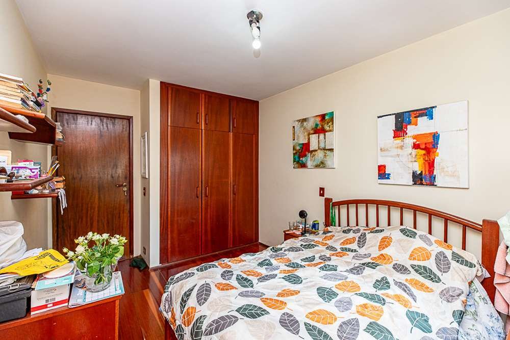 Apartamento à venda com 3 quartos, 111m² - Foto 11