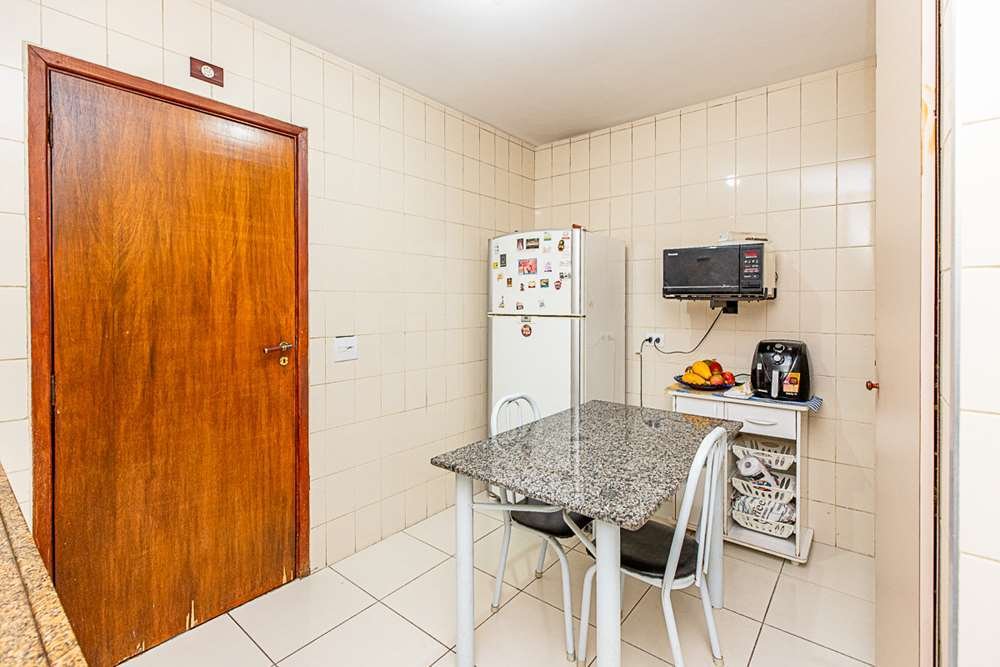 Apartamento à venda com 3 quartos, 111m² - Foto 14