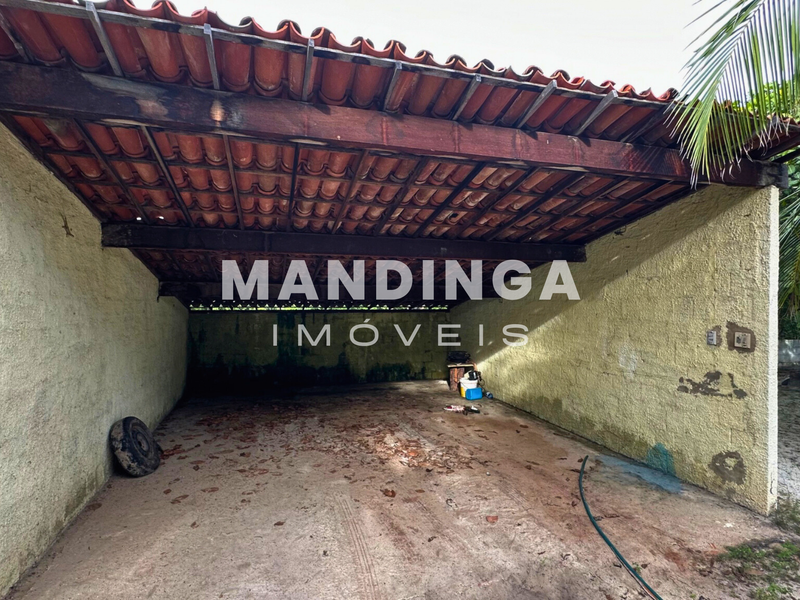 Sítio localizado entre as Praias de Canoa Quebrada e Majorlância 62800-000 Aracati - 