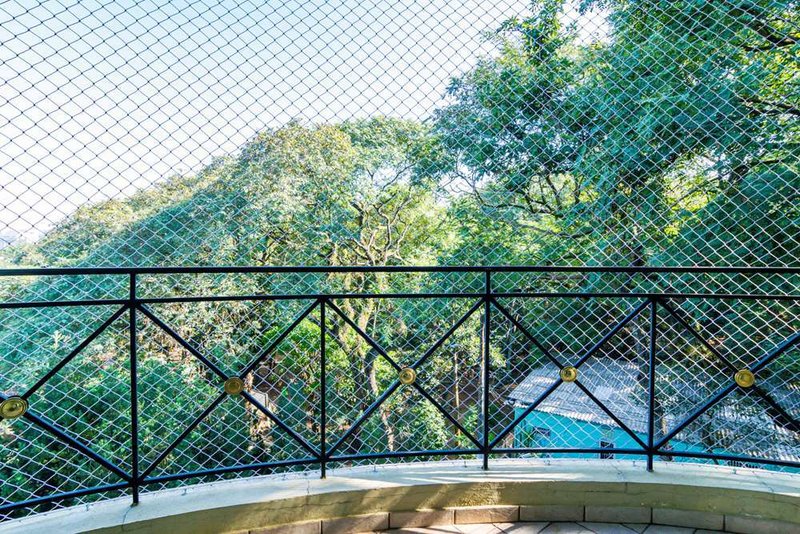 Cobertura Duplex - Boaçava - 2 suítes 224m² dos Escultores São Paulo - 