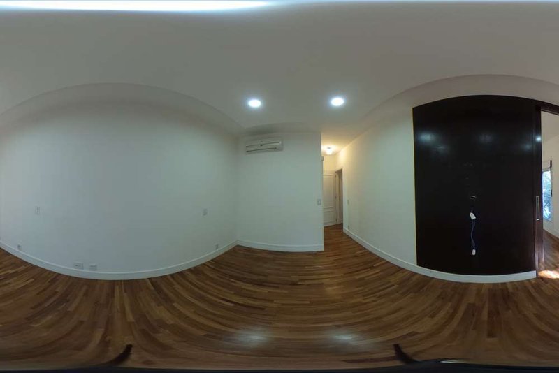 Cobertura Duplex - Boaçava - 2 suítes 224m² dos Escultores São Paulo - 