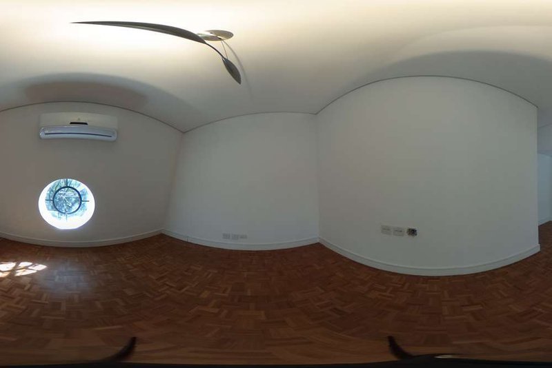 Cobertura Duplex - Boaçava - 2 suítes 224m² dos Escultores São Paulo - 