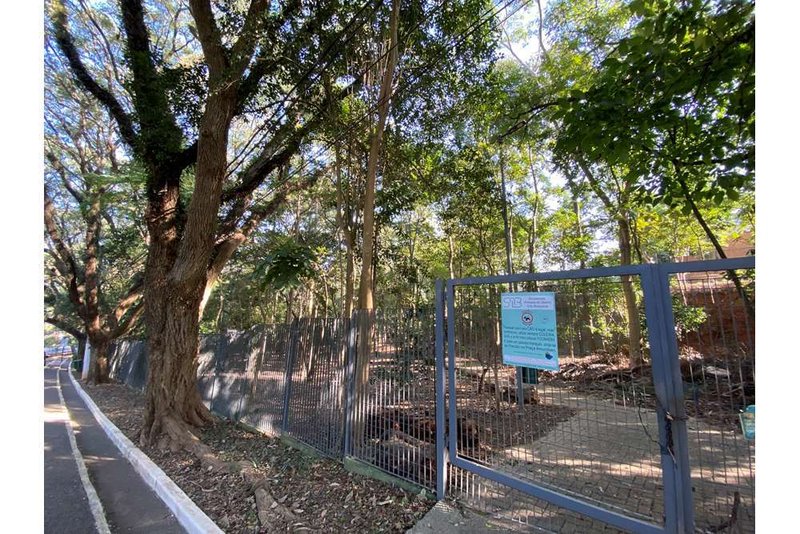 Cobertura Duplex - Boaçava - 2 suítes 224m² dos Escultores São Paulo - 