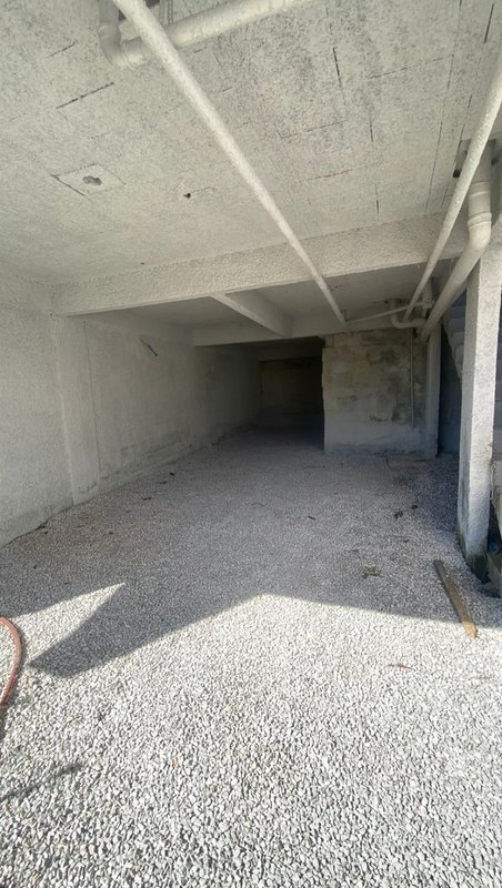 SOBRADO COM 2 DORMITÓRIOS NA ÁGUAS CLARAS - Brusque - 