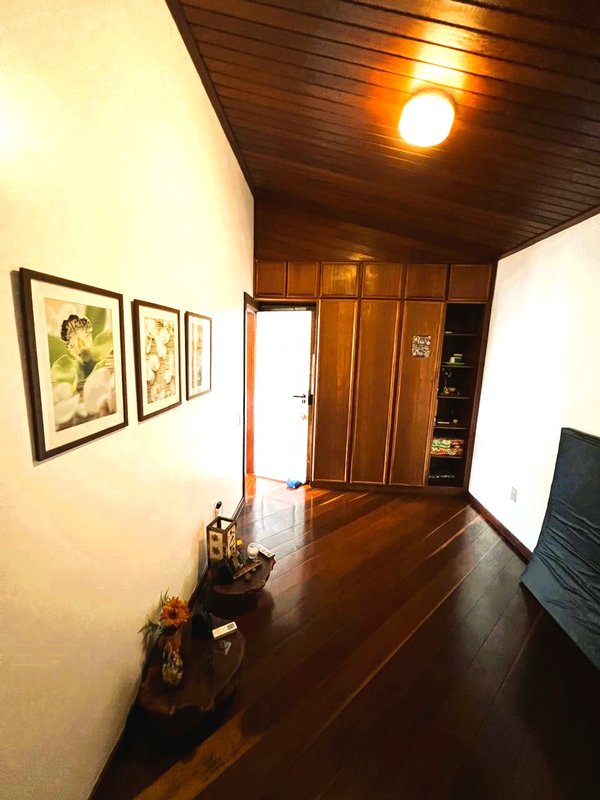 CASA COMERCIAL PARA LOCAÇÃO/ALUGUEL PISCINA VILAS DO ATLÂNTICO LAURO FREITAS Avenida Praia de Pajussara Lauro de Freitas - 