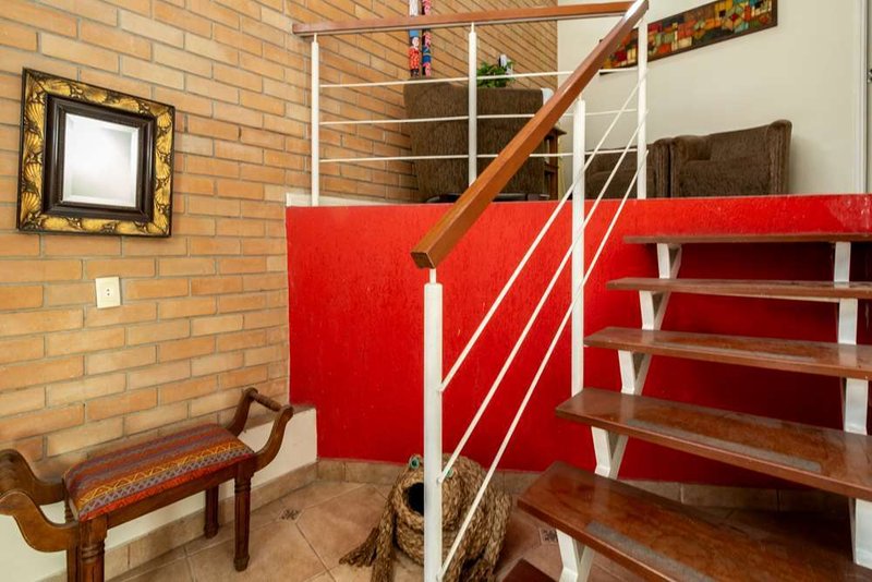 Loja a venda Vila Clementino Três de Maio São Paulo - 