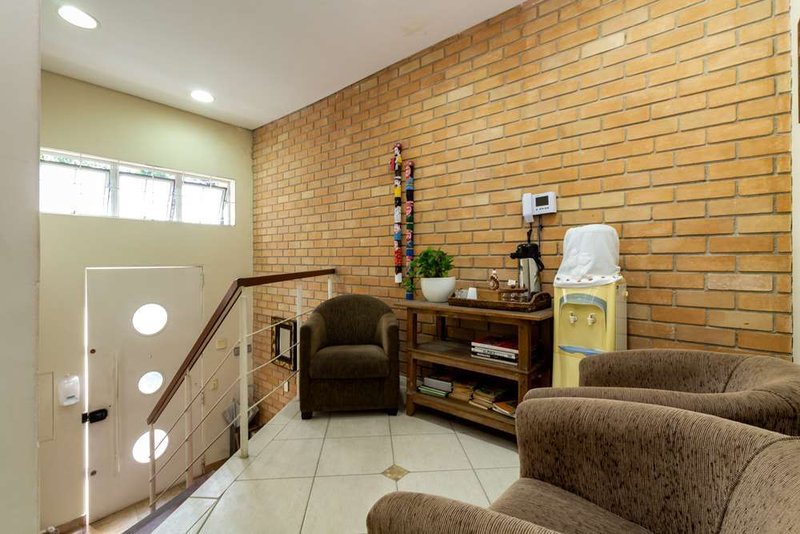 Loja a venda Vila Clementino Três de Maio São Paulo - 