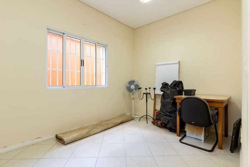 Loja a venda Vila Clementino Três de Maio São Paulo - 