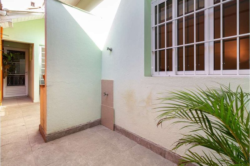 Loja a venda Vila Clementino Três de Maio São Paulo - 