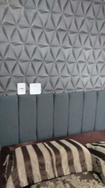 Apto com 2 quartos, sendo 1 suíte, MOBILIADO ,em frente a praça , andar alto com vista Mar Rua Encantado Capão da Canoa - 