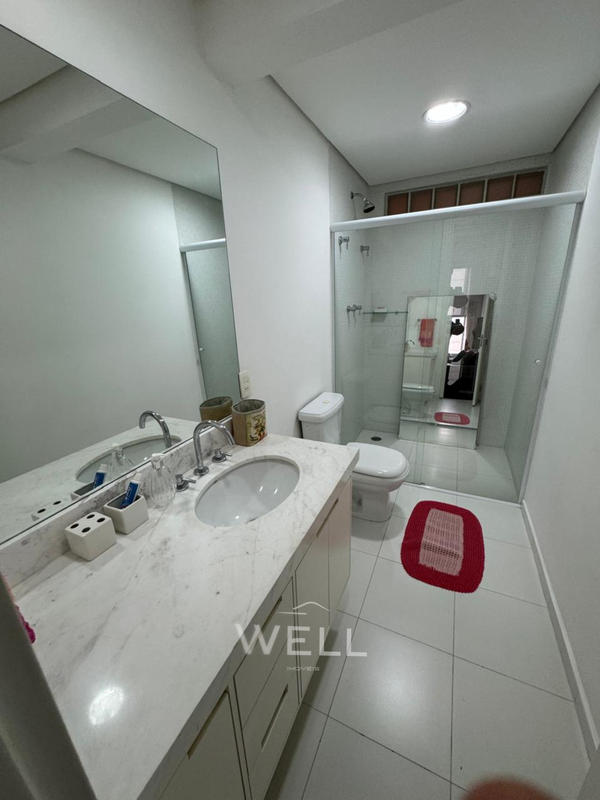 Cobertura à venda no Edifício Dalga Bairro Jardim Santo André I R$2.400.000,00 I Rua das Figueiras Santo André - 