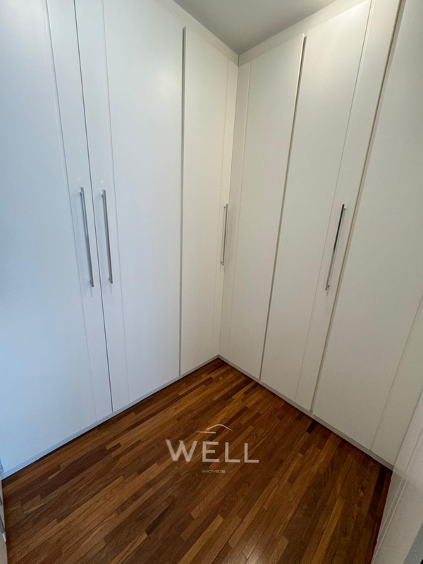 Cobertura à venda no Edifício Dalga Bairro Jardim Santo André I R$2.400.000,00 I Rua das Figueiras Santo André - 